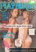 Playbirds 98 adult magazine